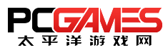 罗湖区新闻网